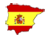 FARMACIA EL BOSQUE - Espanol